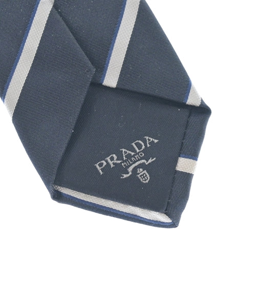 PRADA 領帶