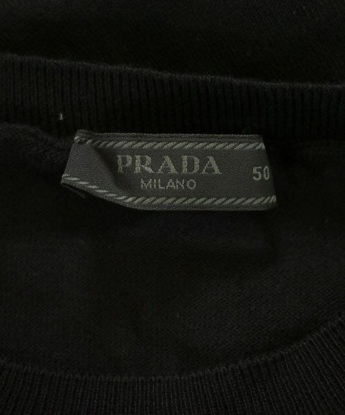 PRADA 毛衣