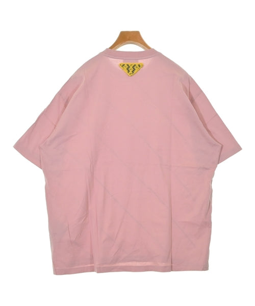 PRADA T恤/上衣