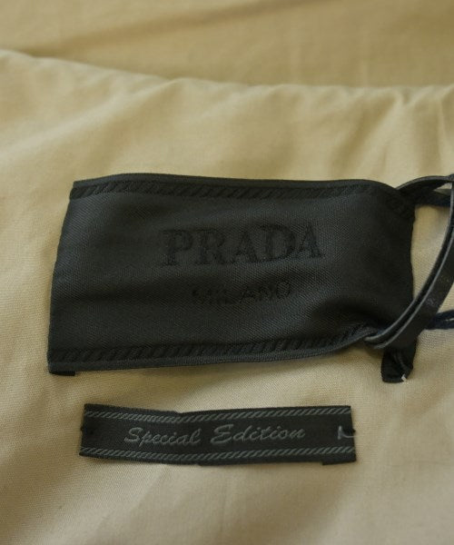 PRADA 女襯衫