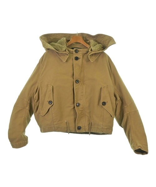 PRADA 其他飛行外套