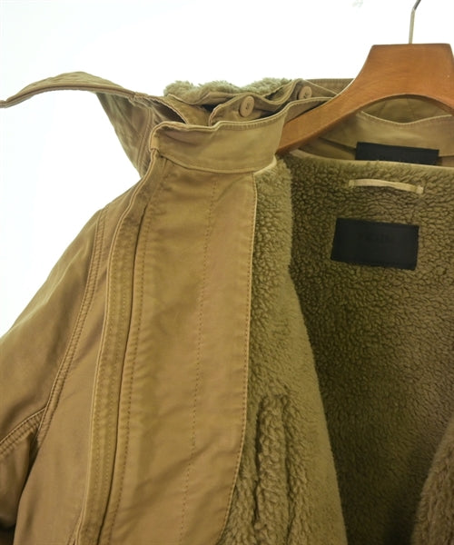 PRADA 其他飛行外套