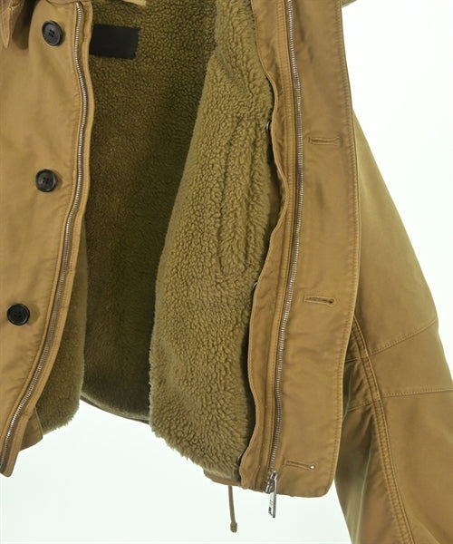 PRADA 其他飛行外套