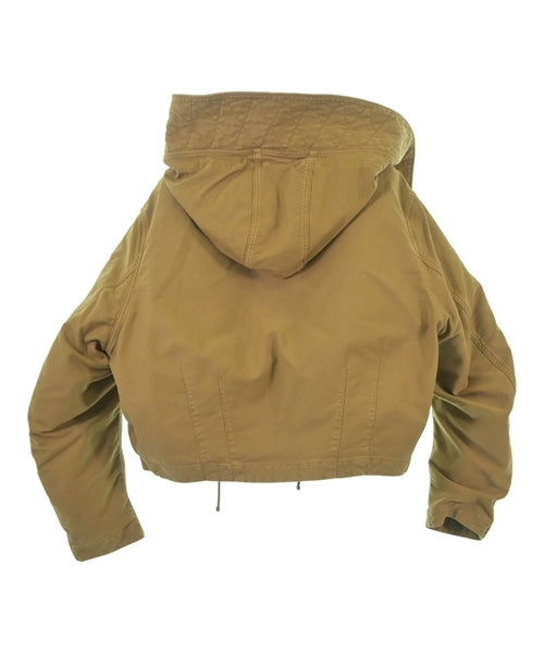 PRADA 其他飛行外套