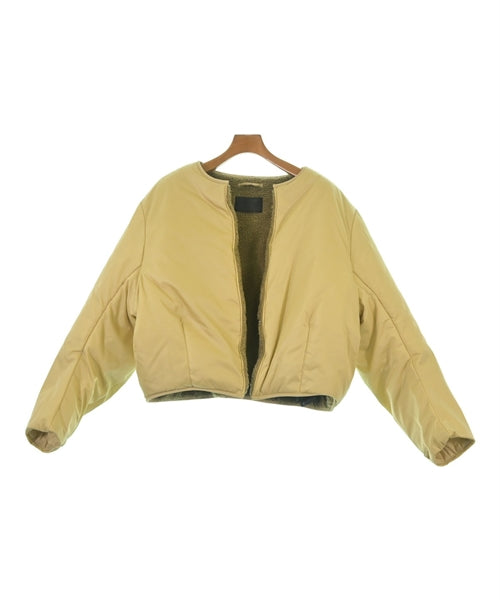 PRADA 其他飛行外套