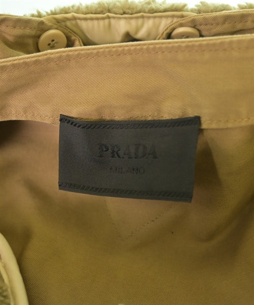 PRADA 其他飛行外套