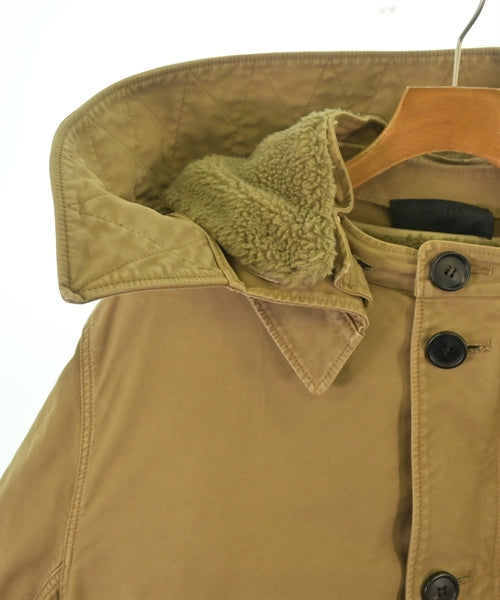 PRADA 其他飛行外套