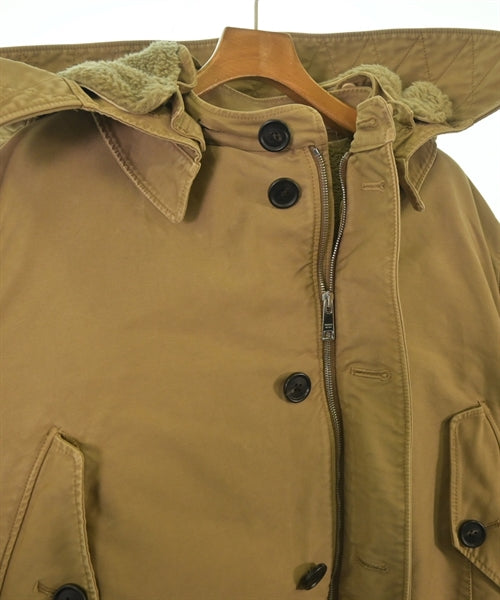 PRADA 其他飛行外套