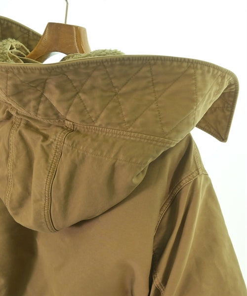 PRADA 其他飛行外套