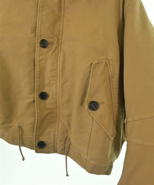 PRADA 其他飛行外套