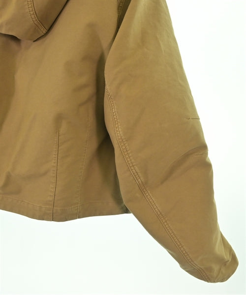 PRADA 其他飛行外套