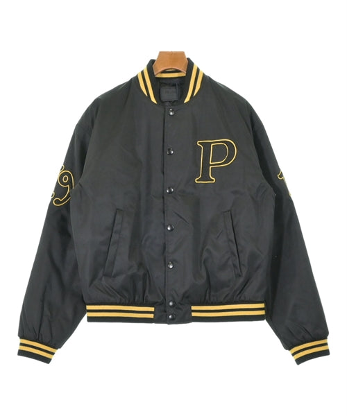 PRADA 運動夾克