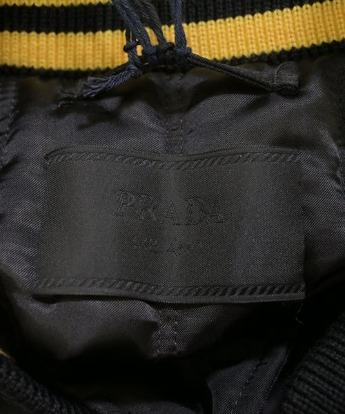 PRADA 運動夾克