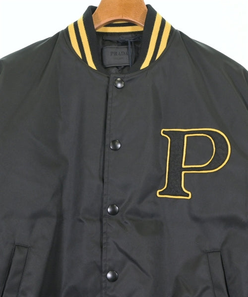 PRADA 運動夾克