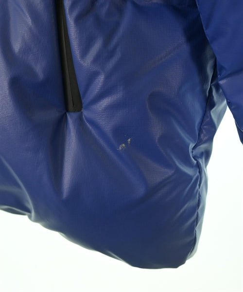 PRADA 羽絨夾克/背心