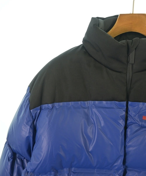 PRADA 羽絨夾克/背心