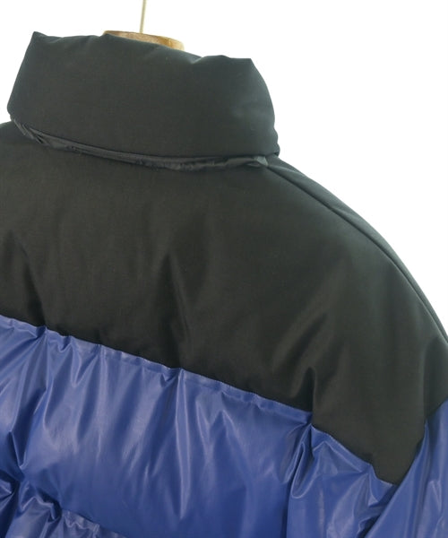 PRADA 羽絨夾克/背心