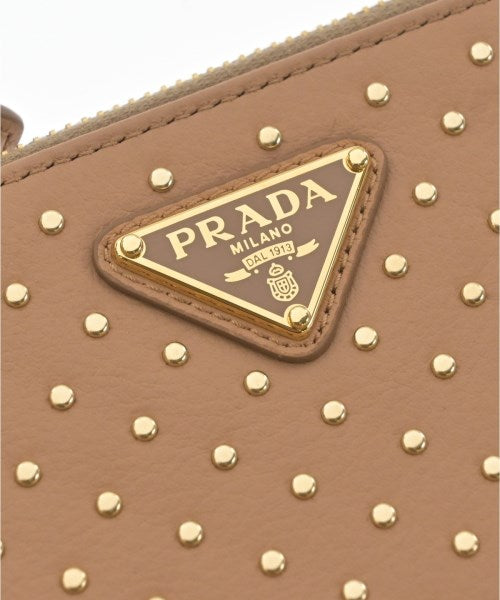 PRADA 錢包/零錢包