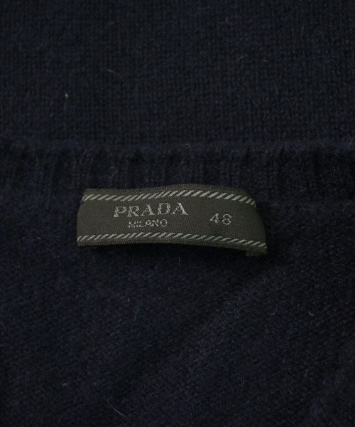 PRADA 毛衣