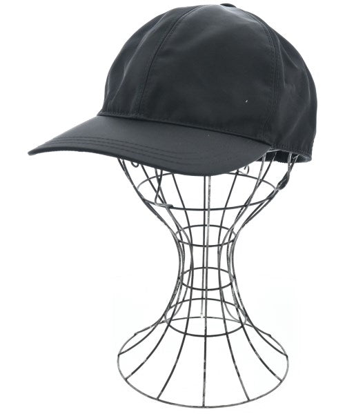 PRADA 棒球帽