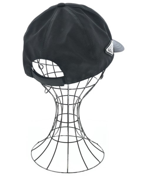 PRADA 棒球帽