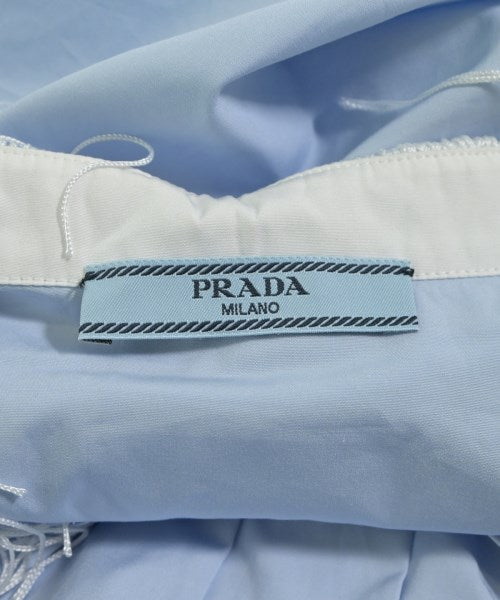 PRADA 洋裝