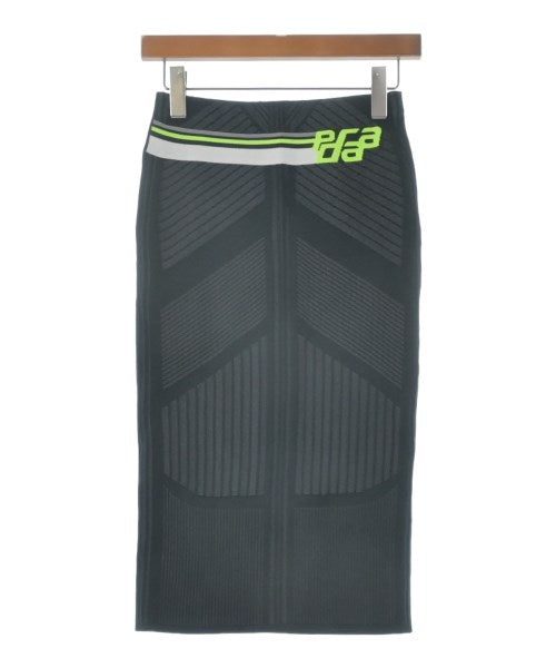 PRADA 長裙/超長裙