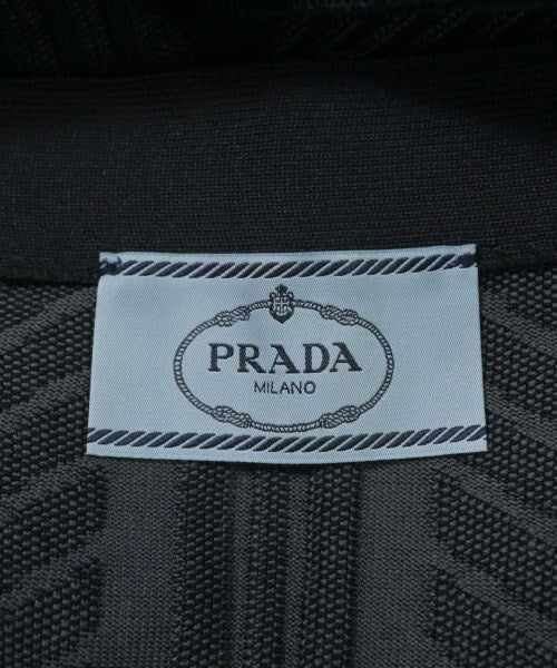 PRADA 長裙/超長裙