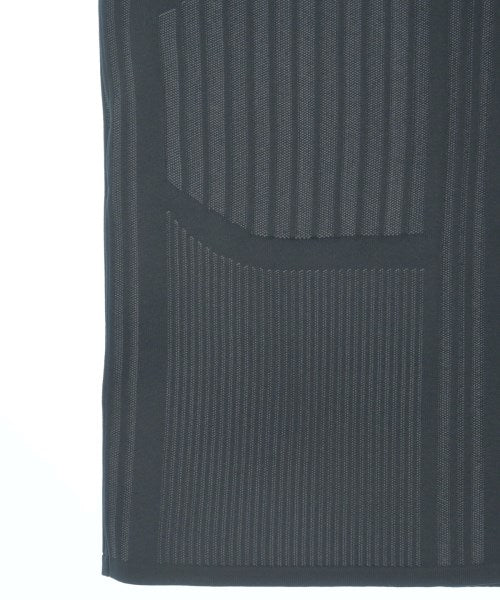 PRADA 長裙/超長裙