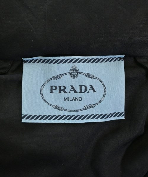 PRADA 洋裝