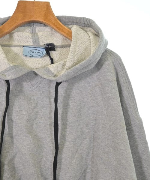 PRADA 連帽衫