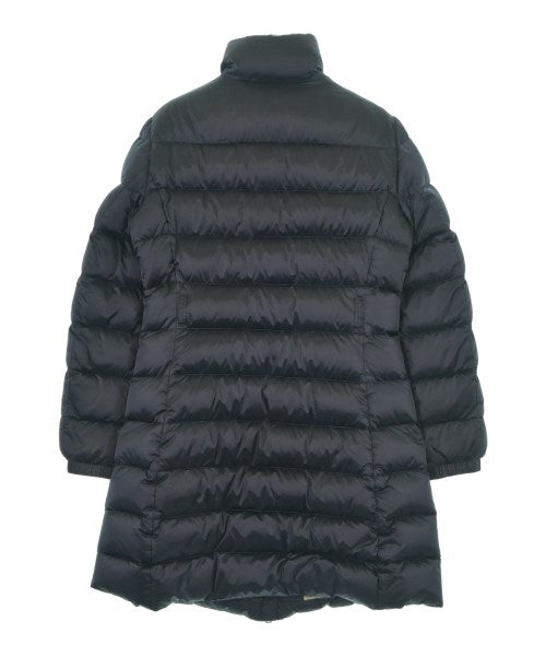 PRADA 羽絨大衣