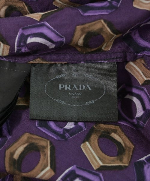 PRADA 背心