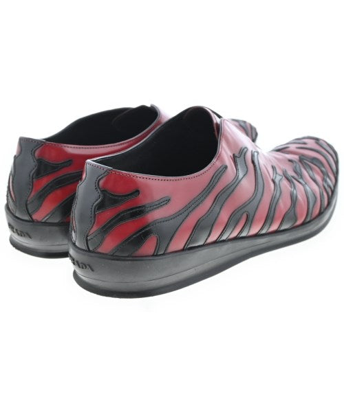 PRADA 其他鞋款