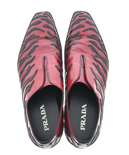 PRADA 其他鞋款