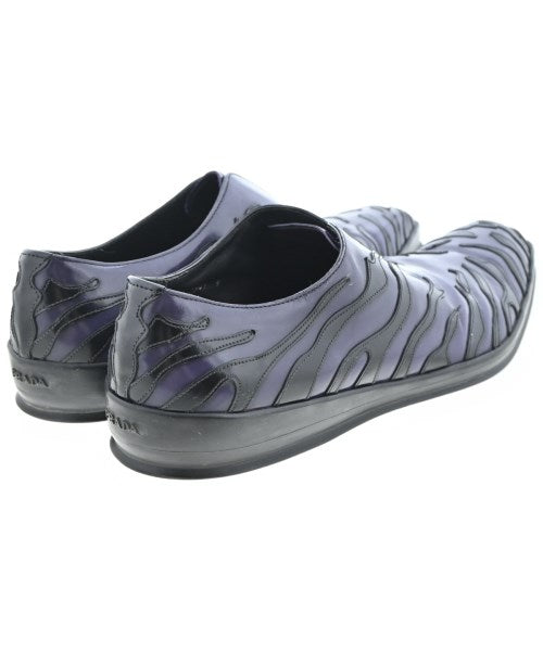 PRADA 其他鞋款