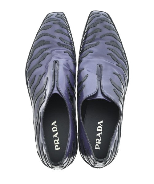 PRADA 其他鞋款