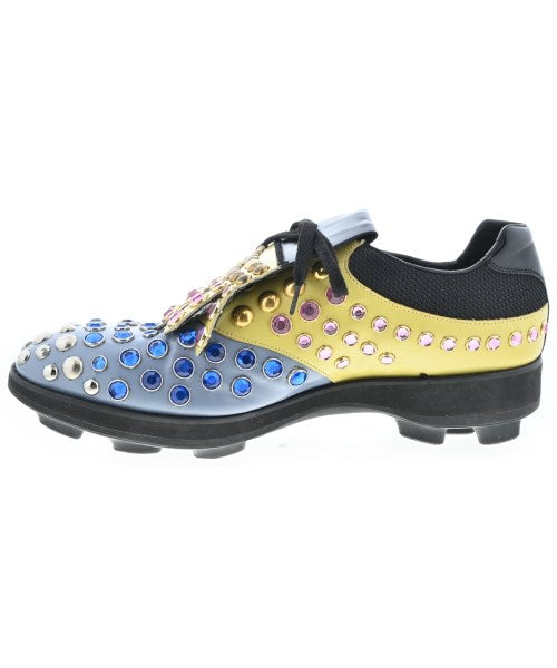 PRADA 其他鞋款