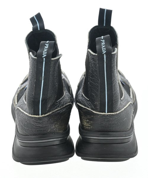 PRADA 靴子
