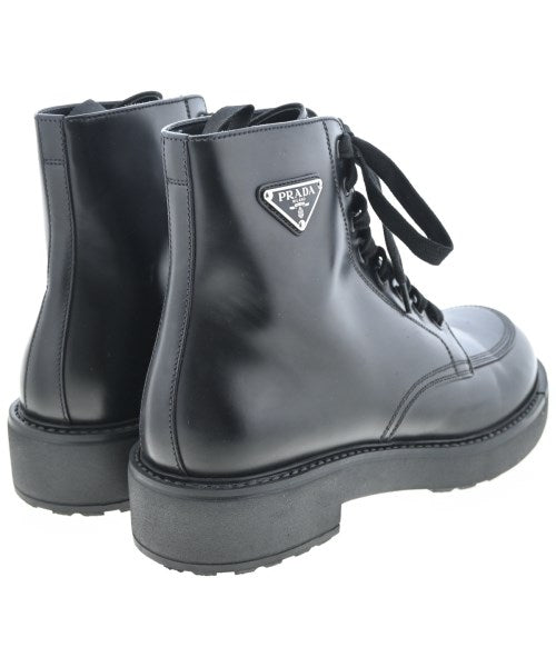 PRADA 靴子