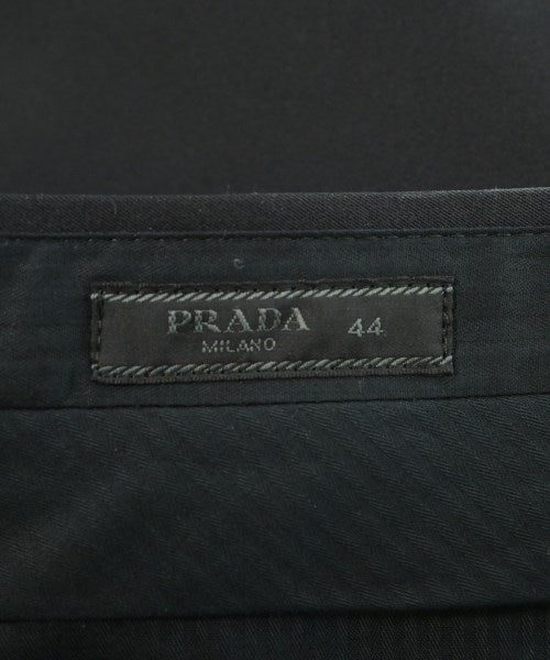 PRADA 長褲
