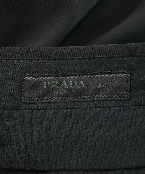 PRADA 長褲