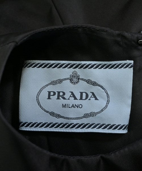 PRADA 洋裝