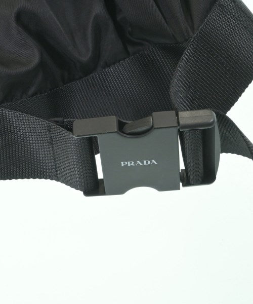 PRADA 洋裝