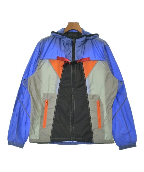 PRADA 其他飛行外套