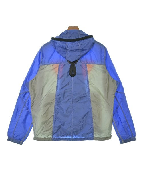 PRADA 其他飛行外套