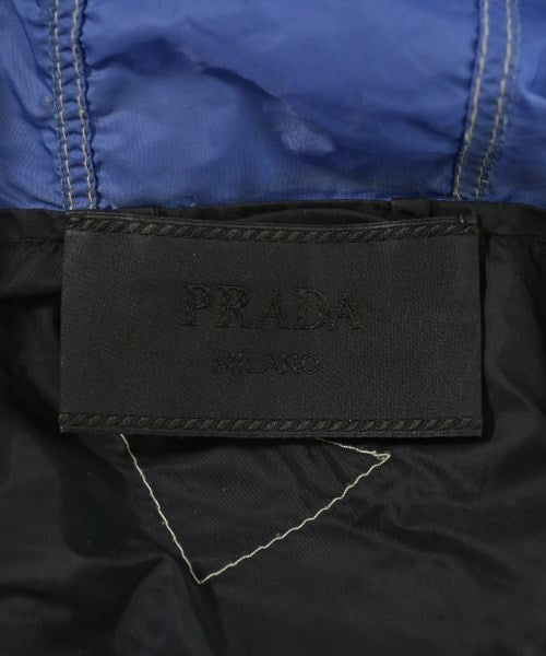 PRADA 其他飛行外套