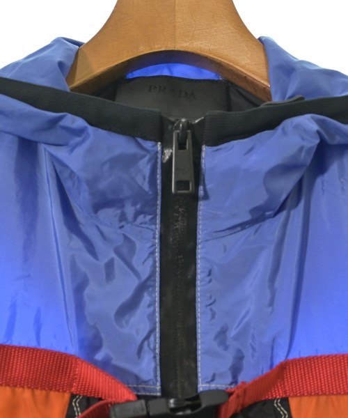 PRADA 其他飛行外套