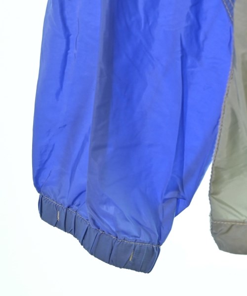 PRADA 其他飛行外套