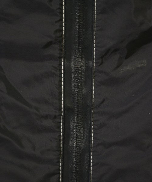 PRADA 其他飛行外套